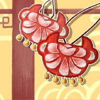 本命年可以生孩子吗 一喜挡三灾