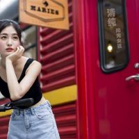 9月份有4个星座有贵族人。