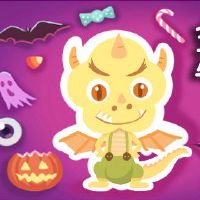 Jinniu 2022考试运输方法运输作弊