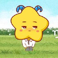 2022摩羯座的工作运输和交通建议有两点