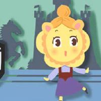 2022 Lion的最佳跳跃时间运输建议