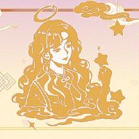 维尔京2022考试祝福方法掌握船舶作弊