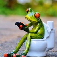 梦的原因是什么？