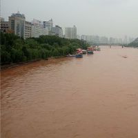 梦想黄河的意义是什么？