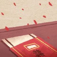 在2022年四月，婚姻最好的一天是免费检查，这一天，快乐的活动。