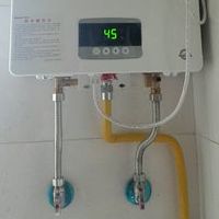 高手分析林内JSQ31-76F16升倚天恒温强排式燃气热水器是怎么样的啊？说好的说坏的都来看看吧！