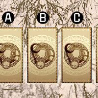 超级精神芋头制造商会让你在心里下降吗？