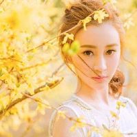 白羊座独家声明，独家评论