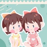 2022年，虎出生于11月，一切顺利。