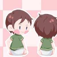 8月份老虎年度命运的命运如何？