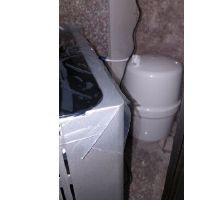 【不二选择】安吉尔k7怎么样怎么样，高端吗？入手理由就是这么简单！