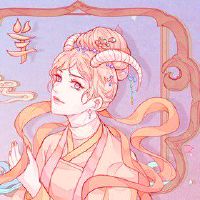 2022年4月生肖羊有烂桃花出现吗 烂桃花袭来心虚作祟