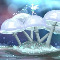 惊蛰是二十四节气的第几个 春耕开始重视惊蛰