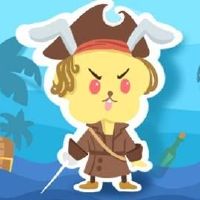 今日生肖相冲查询 2022年3月3日农历二月初一