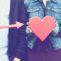 仔细地爱这些星星，你会失败