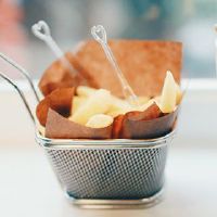 12个星座让自己懒得什么借口