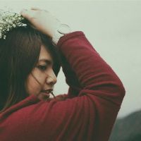 与这些星座聊天真的很崩溃