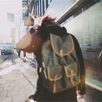 追求刺激,这些星座男人不喜欢活着