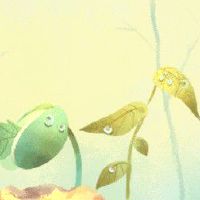 惊蛰打小人最简单做法 特殊用品需准备