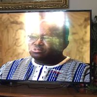 【不选后悔了】海信e72a贴吧评测结果怎么样呢？质量差不差呢，亲测反馈！