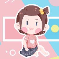 2022年5月5日新生女宝宝名字推荐 落落大方的女孩名