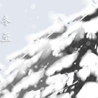 2022年,夏天的标志性是郁郁葱葱的