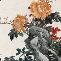 水命手机号吉祥数字 值钱的旺运手机号码