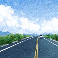 在2022年，小子狗历历，哪一天，哪一天，可以买一辆新车。