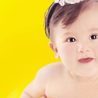 2022年7月12日出生男孩八字起名 虎宝宝如何起名寓意佳