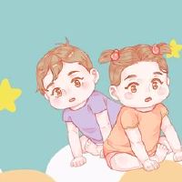 2022年虎宝宝拍名大全3月全名推荐