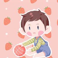 张姓男宝宝起名2022 虎年最吉利的名字合集