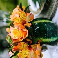 2022年5月11日订婚定亲好吗 今日黄历宜忌