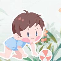 2022年5月25日的婴儿命运如何?