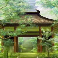 今年发生了太老了什么？