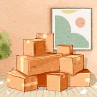 运动，吉吉，运动，2023，正在搬家？哪一天是最美丽的？