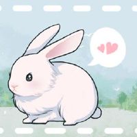 属兔人2022年农历四月份会破财吗钱财被耗自怨自哀