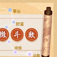 紫色七杀在2022运营中，战略文学技能