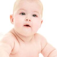 虎年出生的宝宝叫什么 2022年优雅的孩子名字