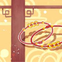 属虎在2022年本命年运势如何 事业务必要谨慎对待