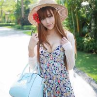 三大星座与不同的恋人不不同，缺乏安全