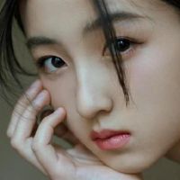 闭眼发现物体的星座，专注于渣打！