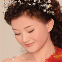 宋祖英八个字符，避免七杀