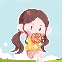 姓刘缺金的女孩名字 温婉轻柔的女孩名字