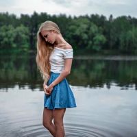 单身必须看到！ 12星级女性减少竞选活动