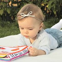 3月3日，2022年，出生的男孩五行水和缺水。