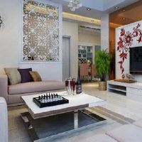 新房子风水支付和禁忌