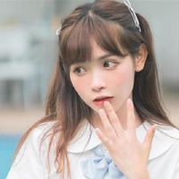 来自妻子的妻子的三大星座