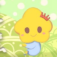 癌症最强大的潜力是特使