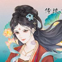 梦想着陌生人心理学的意思是什么意思