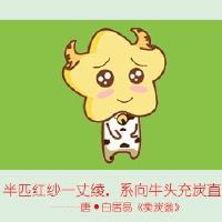 这是2022年3月的财富和财富。